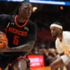 East Tennessee State Buccaneers vs Mercer Bears Preview, 2/28/2026 College Basketball Predictions, Top Picks & Odds