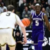 Washington Huskies vs Oregon Ducks Forecast, 3/7/2026 College Basketball Selections, Top Picks & Odds