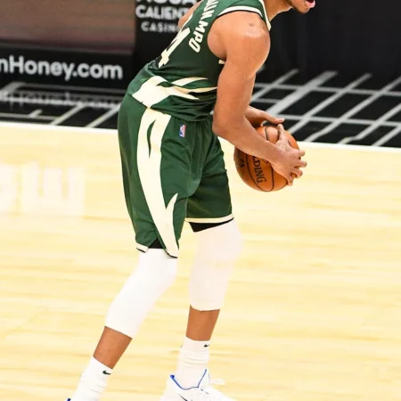 Milwaukee Bucks vs Atlanta Hawks Forecast, 1/19/2026 Overview and Selection