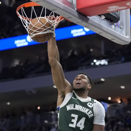 Milwaukee Bucks vs Golden State Warriors Preview and Prediction for January 7, 2026