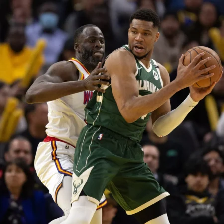 Milwaukee Bucks vs San Antonio Spurs Prediction and Preview for 1/15/2026