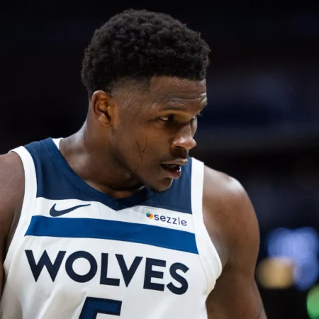 Minnesota Timberwolves vs Milwaukee Bucks Prediction for 1/13/2026 Preview and Pick