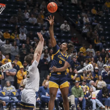 Morgan State Bears vs Coppin State Eagles Prediction for College Basketball on 1/31/2026 – Best Picks and Odds