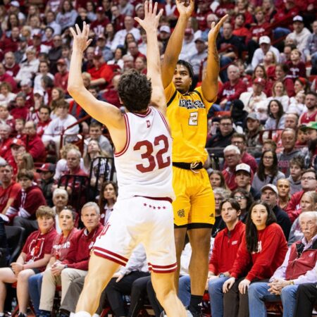 New Mexico State Aggies vs Kennesaw State Owls Prediction for College Basketball on 1/31/2026: Best Bets & Odds