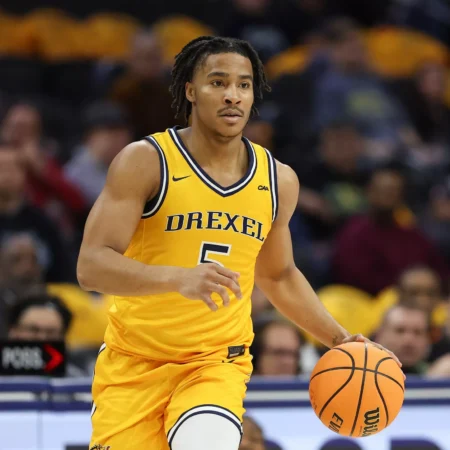 North Carolina A&T Aggies vs Drexel Dragons Game Prediction, 1/31/2026 College Basketball Picks, Best Bets & Odds