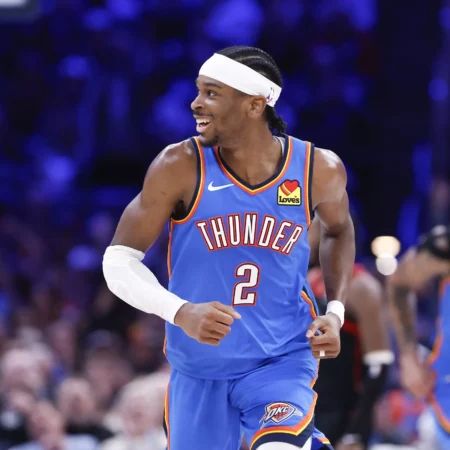 Oklahoma City Thunder vs Cleveland Cavaliers Prediction and Preview for January 19, 2026