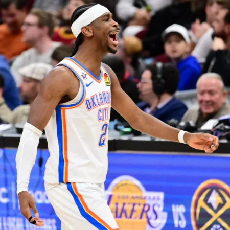 Oklahoma City Thunder vs Milwaukee Bucks Prediction for 1/21/2026: Preview and Pick