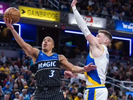 Orlando Magic vs. Sacramento Kings Prediction and Preview for 2/19/2026