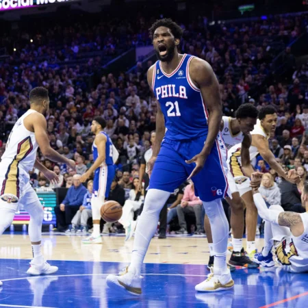 Philadelphia 76ers vs Charlotte Hornets Forecast, 1/26/2026 Analysis and Selection