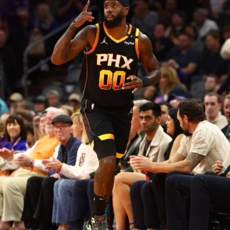 Phoenix Suns vs Miami Heat Prediction and Preview for 1/13/2026