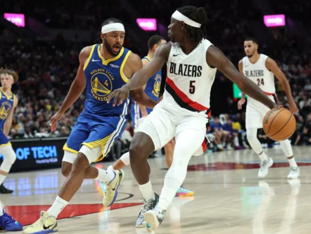 Portland Trail Blazers vs Memphis Grizzlies Prediction and Preview for 3/4/2026