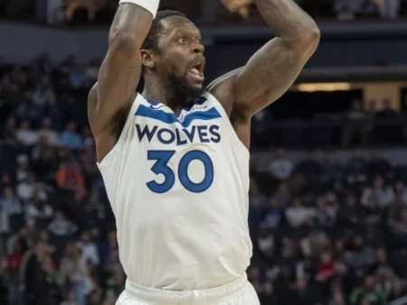 Prediction and Preview for Minnesota Timberwolves vs San Antonio Spurs on 1/17/2026