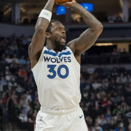 Prediction and Preview for Minnesota Timberwolves vs San Antonio Spurs on 1/17/2026