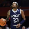 Rice Owls vs UAB Blazers Preview, 2/8/2026 College Basketball Predictions, Top Picks & Odds