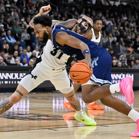 Rhode Island Rams vs Dayton Flyers Prediction for 1/27/2026 College Basketball Picks, Best Bets & Odds