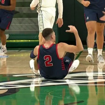 Samford Bulldogs vs Wofford Terriers Preview, 1/21/2026 College Basketball Predictions, Top Picks & Odds