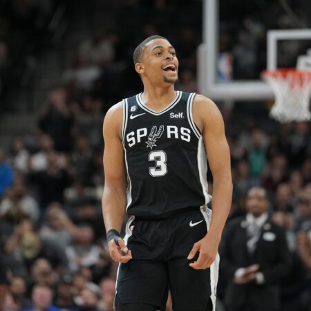 San Antonio Spurs vs Minnesota Timberwolves Forecast, 1/11/2026 Analysis and Selection