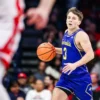 South Dakota State Jackrabbits vs UMKC Kangaroos Preview, 2/26/2026 College Basketball Predictions, Top Picks & Odds