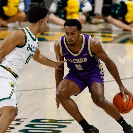 Southern Jaguars vs Alcorn State Braves Preview, 1/31/2026 College Basketball Predictions, Top Bets & Odds