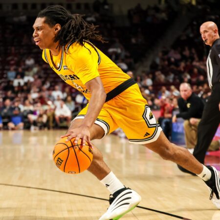 Southern Miss Golden Eagles vs Georgia State Panthers Forecast, 1/22/2026 College Basketball Selections, Top Bets & Odds