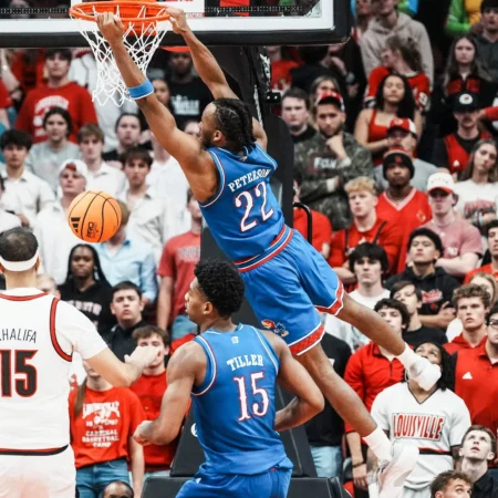 Kansas Jayhawks vs West Virginia Mountaineers Prediction and Betting Odds for College Basketball on 1/10/2026