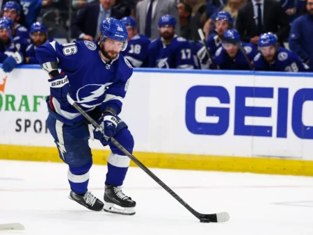 Tampa Bay Lightning vs Winnipeg Jets Forecast, 3/5/2026 NHL Selections, Top Bets & Odds