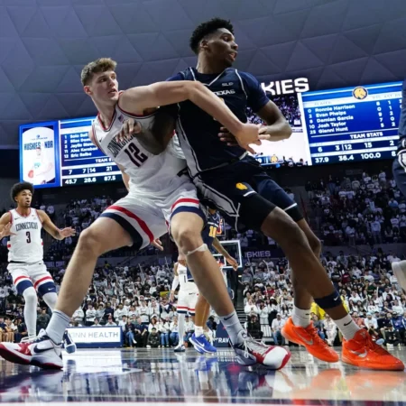 Texas A&M-Corpus Christi Islanders vs East Texas A&M Lions: Predictions, College Basketball Picks, Best Bets & Odds for 1/12/2026