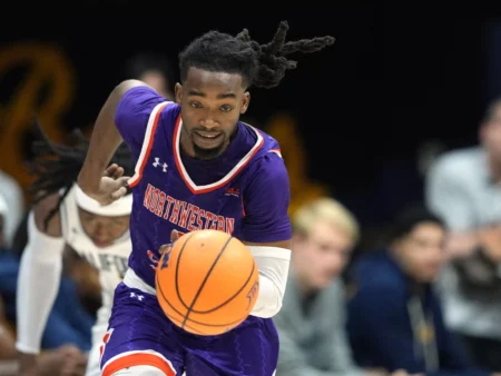 Incarnate Word Cardinals vs Northwestern State Demons Prediction for 2/23/2026 College Basketball Picks, Best Bets & Odds