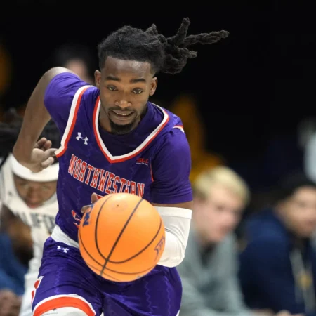 Northwestern State Demons vs Lamar Cardinals Preview, 2/9/2026 College Basketball Predictions, Top Picks & Odds