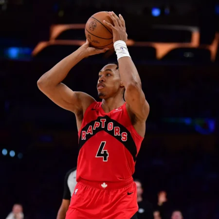 Toronto Raptors vs Sacramento Kings Prediction Preview and Pick for 1/21/2026