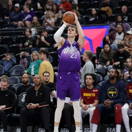 Utah Jazz and Oklahoma City Thunder Prediction, 1/7/2026 Preview and Pick