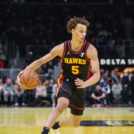 Memphis Grizzlies vs Atlanta Hawks Prediction for March 23, 2026: Preview and Pick