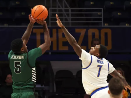 Binghamton Bearcats vs Bryant Bulldogs Forecast, 2/19/2026 College Basketball Selections, Top Wagers & Odds