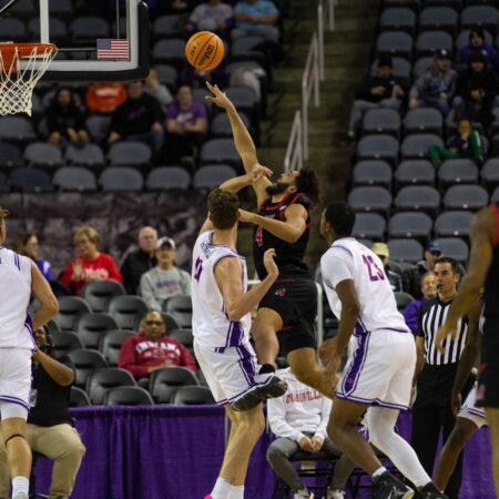 Buffalo Bulls vs Ball State Cardinals Prediction for 2/11/2026 College Basketball Picks, Best Bets & Odds