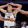Butler Bulldogs vs Providence Friars Forecast, 2/4/2026 College Basketball Selections, Top Bets & Odds