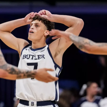 Butler Bulldogs vs Providence Friars Forecast, 2/4/2026 College Basketball Selections, Top Bets & Odds