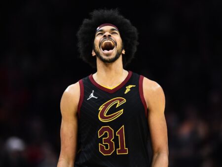 Cleveland Cavaliers vs. Brooklyn Nets Prediction and Preview for 3/1/2026