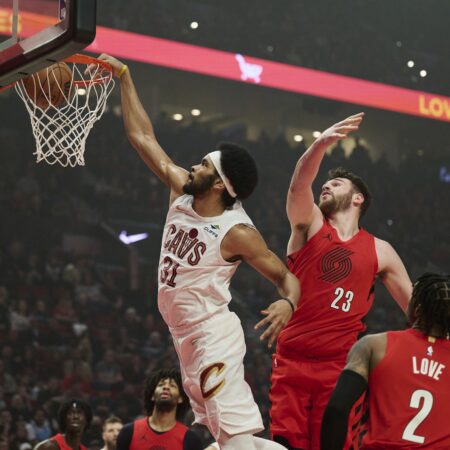 Cleveland Cavaliers vs Los Angeles Clippers Prediction and Preview for 2/4/2026