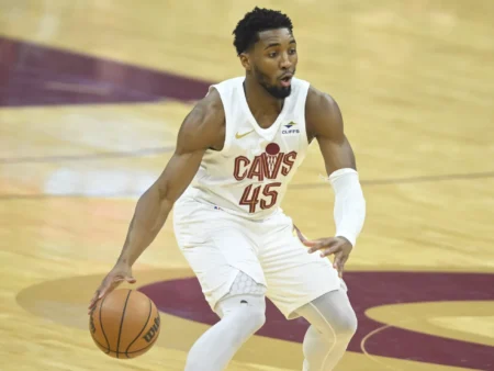 Cleveland Cavaliers vs Sacramento Kings Prediction and Preview for 2/7/2026