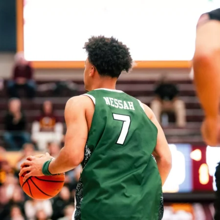 Cleveland State Vikings vs Milwaukee Panthers Game Prediction for 2/1/2026 College Basketball Picks, Best Bets & Odds