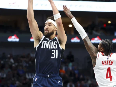 Dallas Mavericks vs Los Angeles Lakers Prediction for 2/12/2026: Preview and Pick