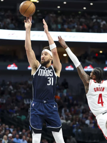 Dallas Mavericks vs Los Angeles Lakers Prediction for 2/12/2026: Preview and Pick