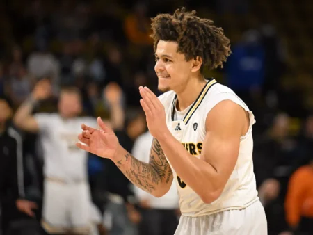 Detroit Titans at Milwaukee Panthers Prediction for 2/4/2026 College Basketball Picks, Best Bets & Odds