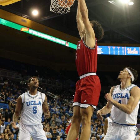 Eastern Washington Eagles vs Sacramento State Hornets Preview, 2/19/2026 College Basketball Predictions, Top Picks & Odds