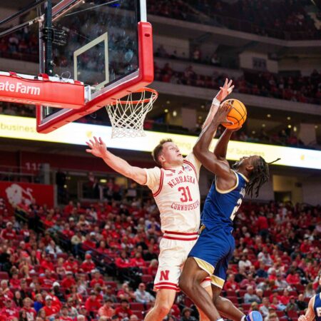 FIU Panthers vs Liberty Flames Preview, 2/19/2026 College Basketball Predictions, Top Picks & Odds