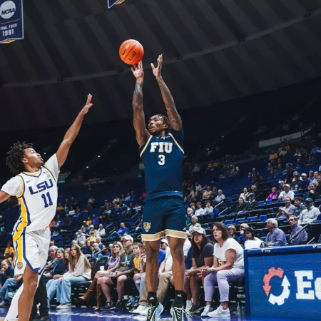 FIU Panthers vs MTSU Blue Raiders Prediction for College Basketball Picks, Best Bets & Odds on 2/4/2026