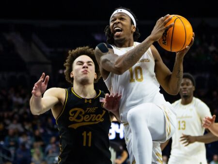 IPFW Mastodons Facing Northern Kentucky Norse Prediction for 2/18/2026 College Basketball Picks, Best Bets & Odds