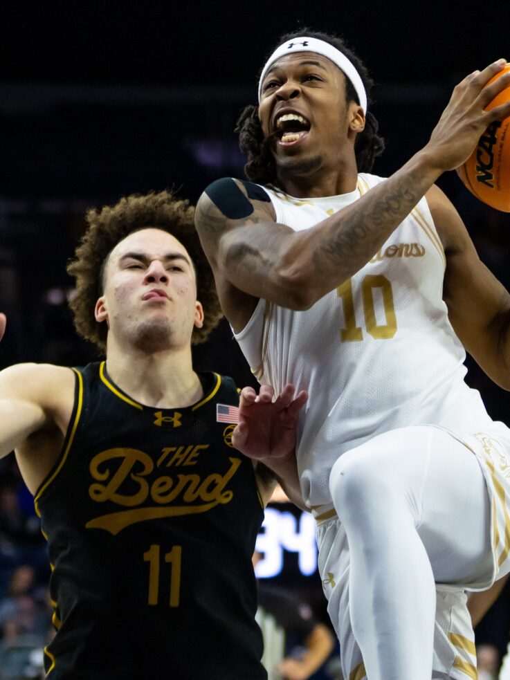 IPFW Mastodons Facing Northern Kentucky Norse Prediction for 2/18/2026 College Basketball Picks, Best Bets & Odds