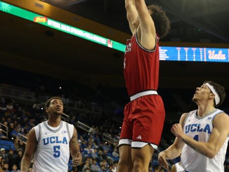 Idaho State Bengals vs Eastern Washington Eagles Prediction for 2/12/2026: College Basketball Picks, Best Bets & Odds