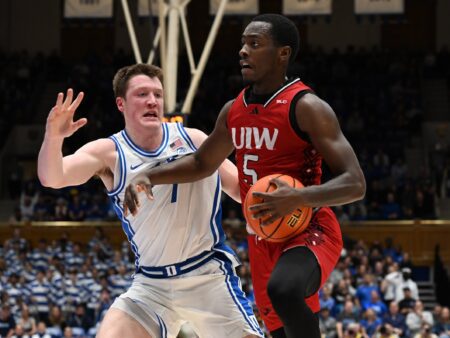 Incarnate Word Cardinals vs SE Louisiana Lions Preview, 2/9/2026 College Basketball Predictions, Top Picks & Odds